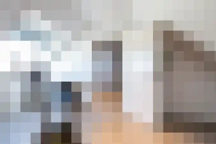 Kromstraat 116 Oss thumbnail 4