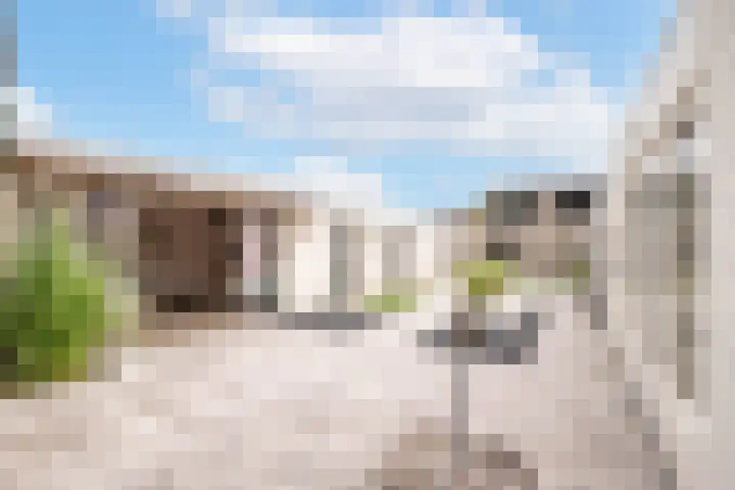 Kromstraat 116 Oss thumbnail 40