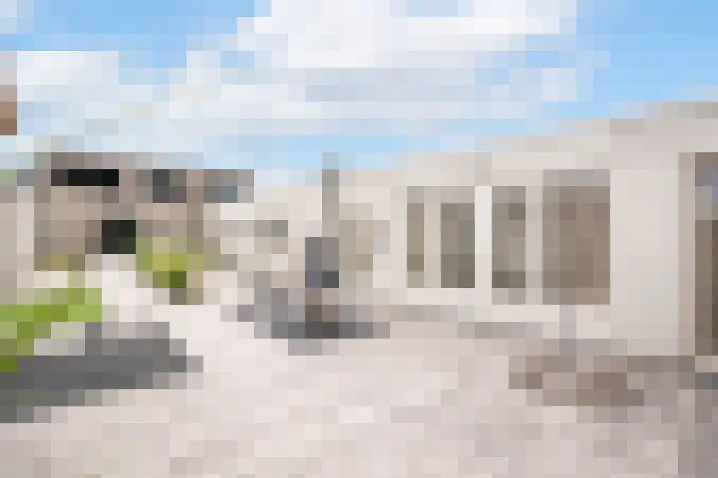 Kromstraat 116 Oss thumbnail 41