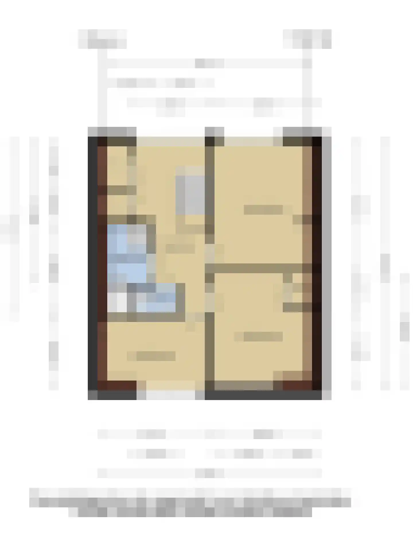 Kromstraat 116 Oss thumbnail 44
