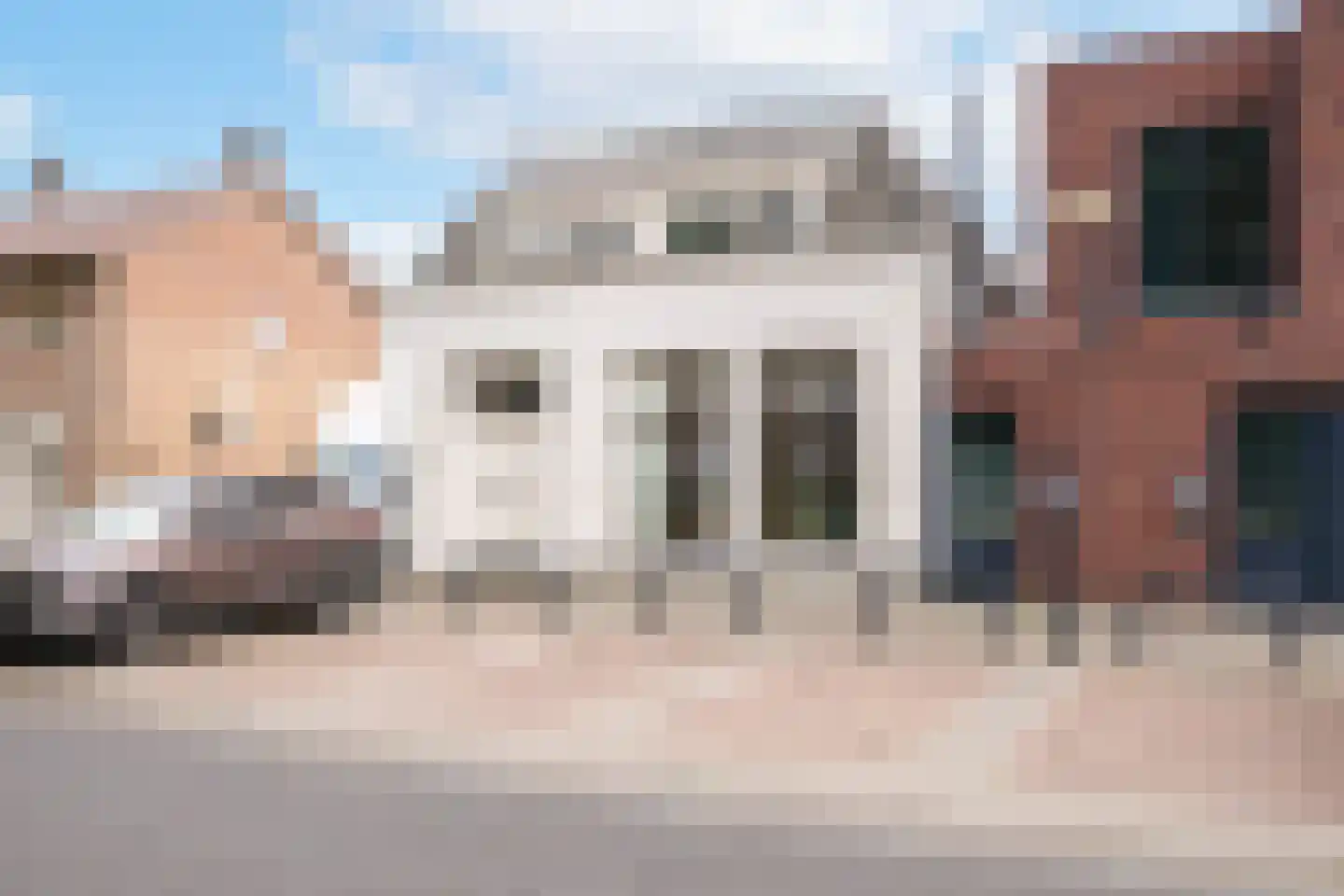 Kromstraat 116 Oss thumbnail 5