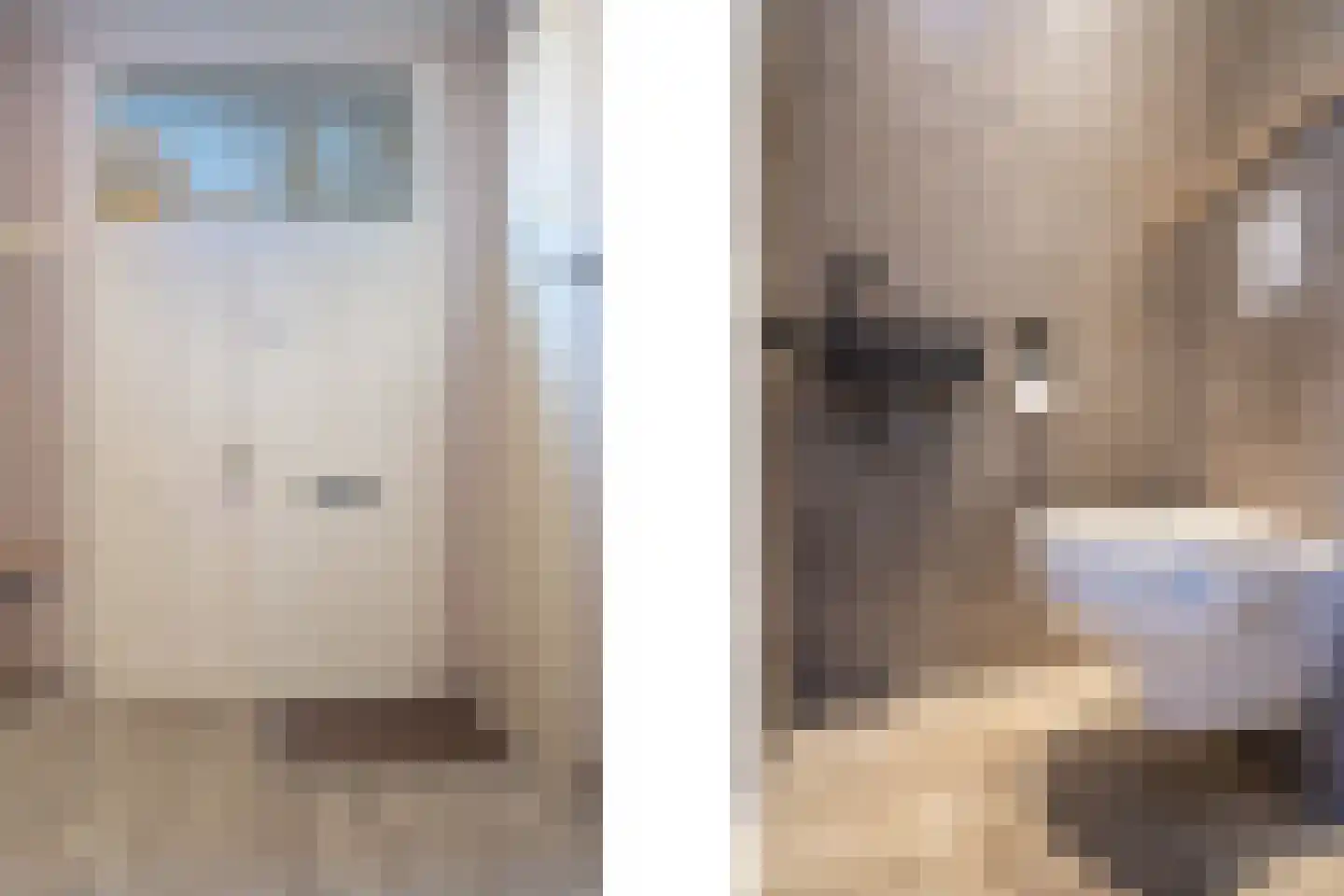 Kromstraat 116 Oss thumbnail 6