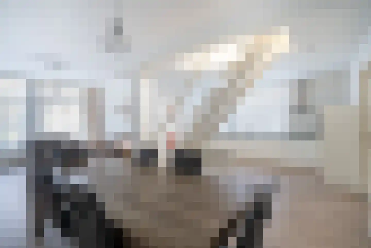 Kromstraat 116 Oss thumbnail 7