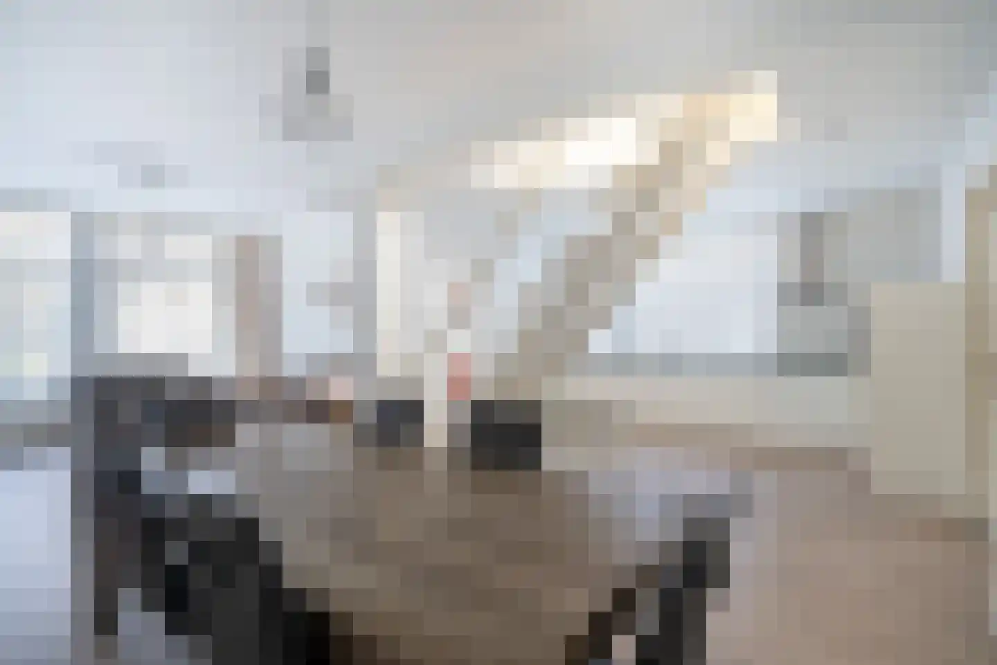 Kromstraat 116 Oss thumbnail 7