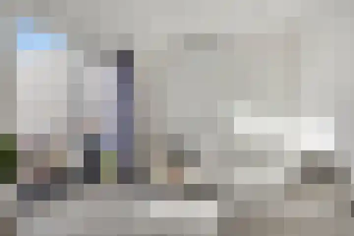 Kromstraat 118 B Oss thumbnail 12