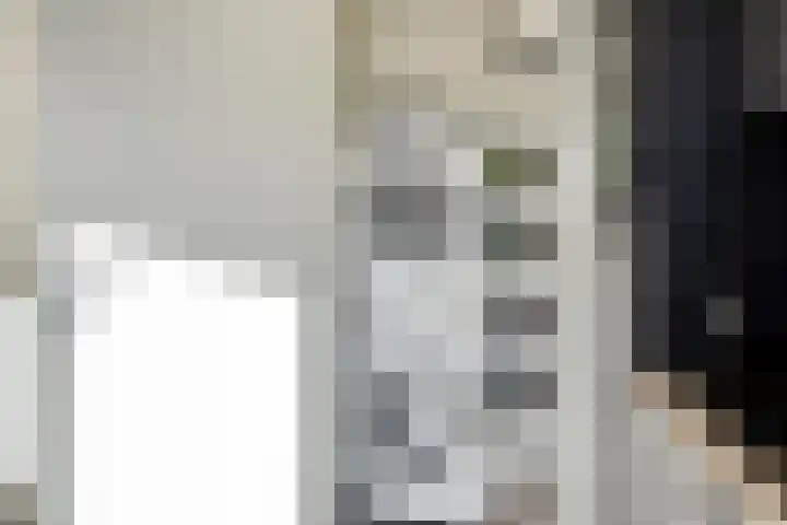 Kromstraat 118 B Oss thumbnail 17