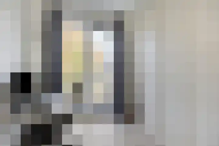 Kromstraat 118 B Oss thumbnail 18