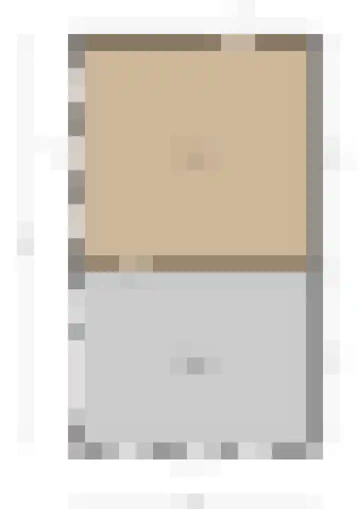 Kromstraat 118 B Oss thumbnail 20