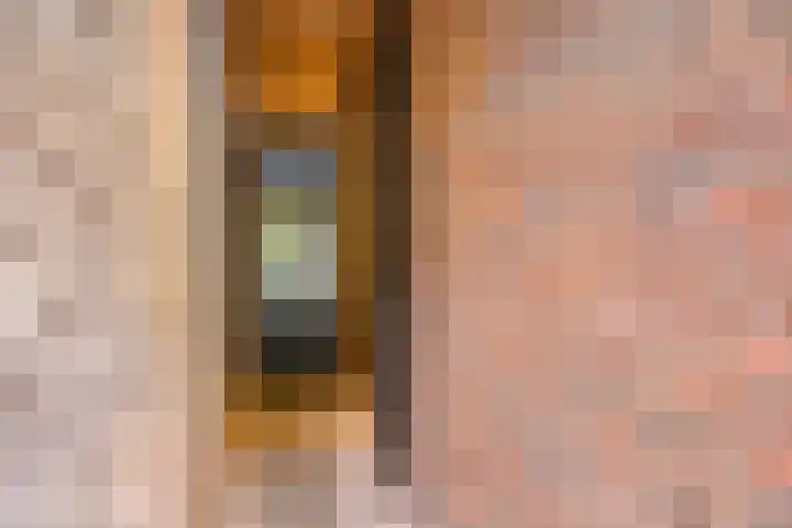 Kromstraat 118 B Oss thumbnail 32