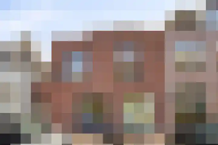 Kromstraat 118 B Oss thumbnail 5