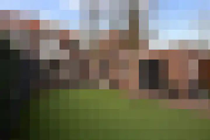 Kromstraat 118 B Oss thumbnail 7