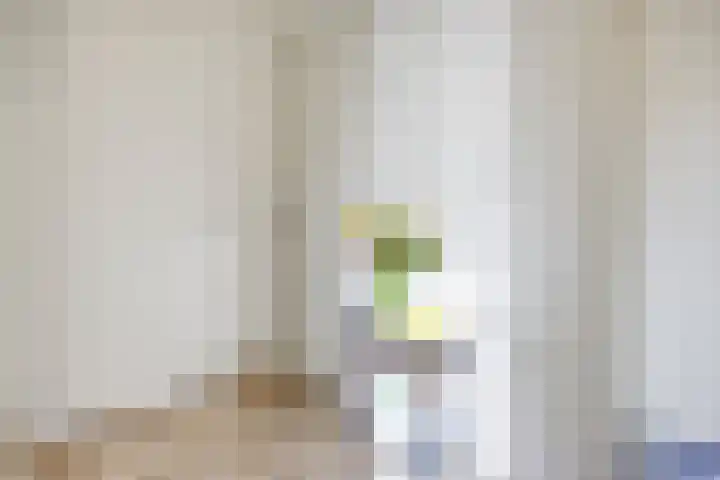 Kromstraat 118 B Oss thumbnail 8