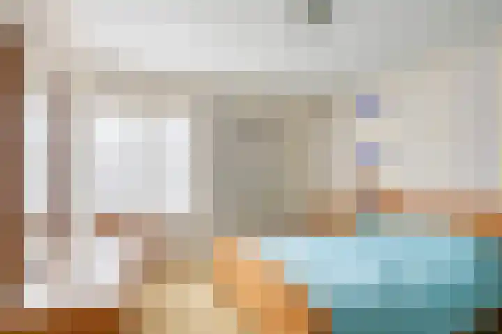 Kromstraat 144 Oss thumbnail 19