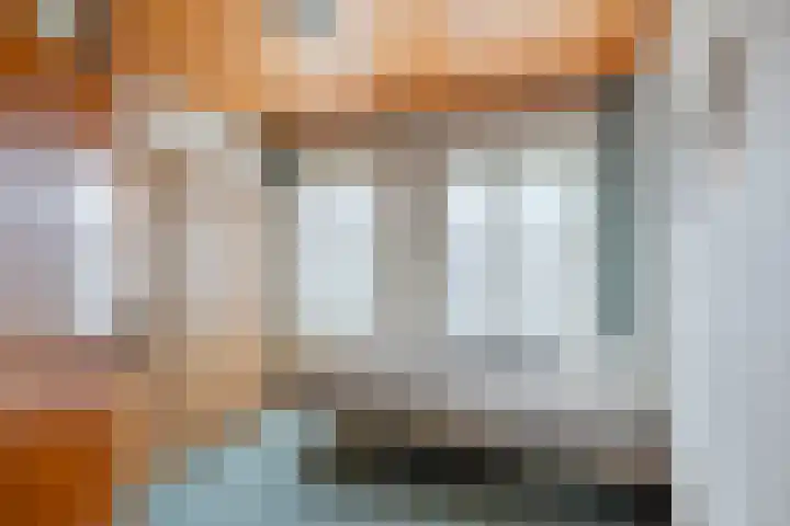 Kromstraat 144 Oss thumbnail 23