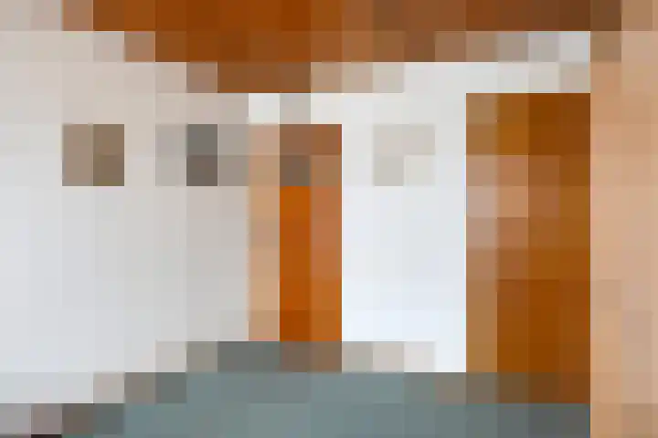 Kromstraat 144 Oss thumbnail 24