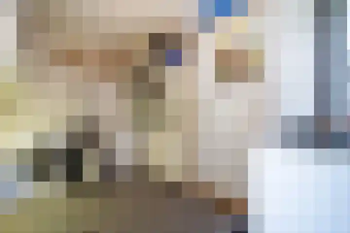 Kromstraat 144 Oss thumbnail 26