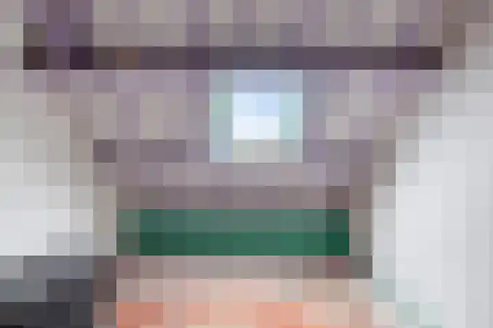 Kromstraat 144 Oss thumbnail 29