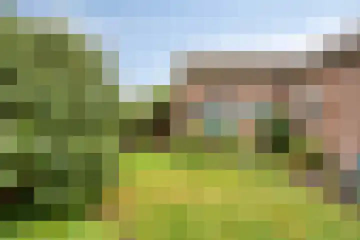 Kromstraat 144 Oss thumbnail 32