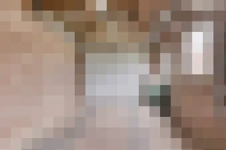 Kromstraat 144 Oss thumbnail 36