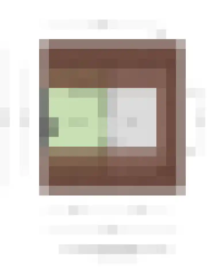 Kromstraat 144 Oss thumbnail 40