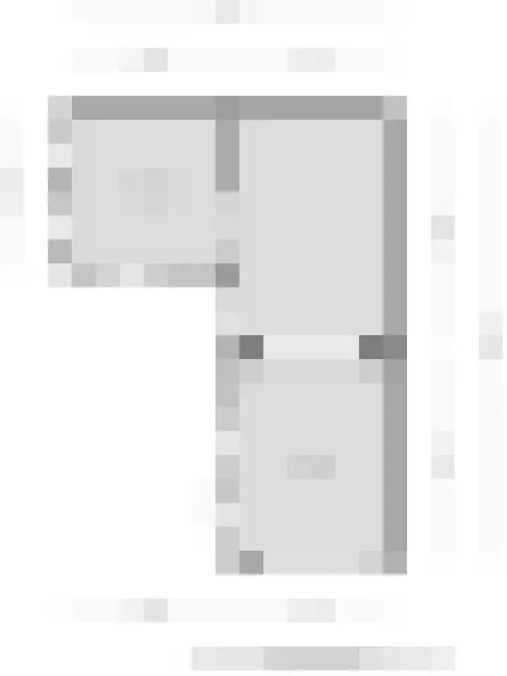 Kromstraat 144 Oss thumbnail 42