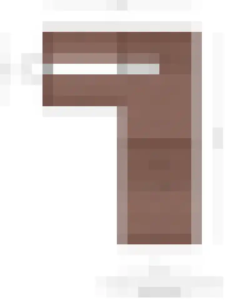 Kromstraat 144 Oss thumbnail 43