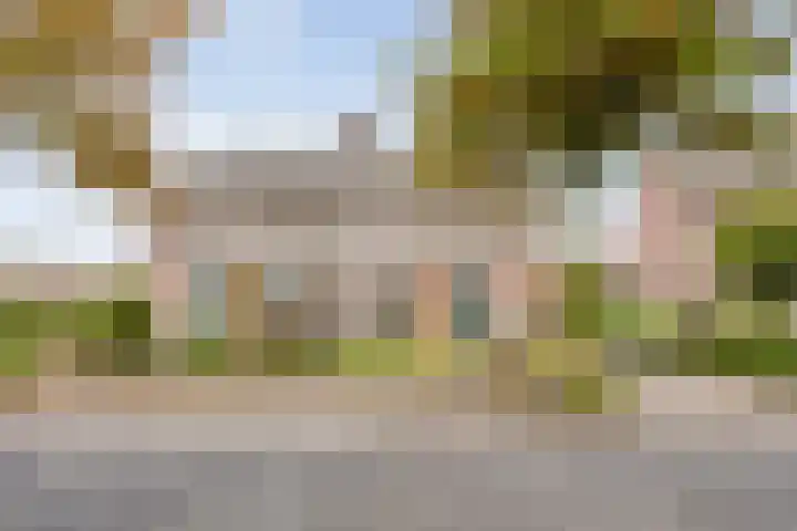 Kromstraat 144 Oss thumbnail 5