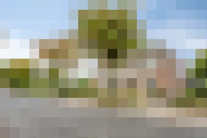 Kromstraat 144 Oss thumbnail 6