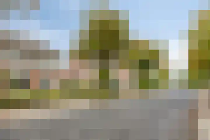 Kromstraat 144 Oss thumbnail 7