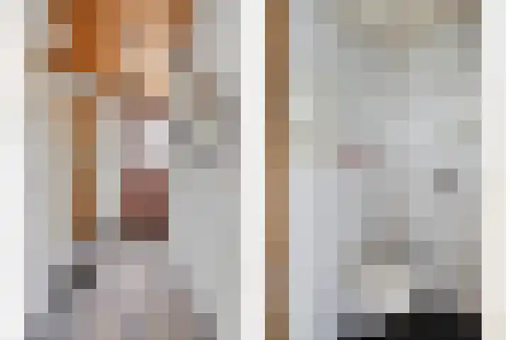 Kromstraat 144 Oss thumbnail 9