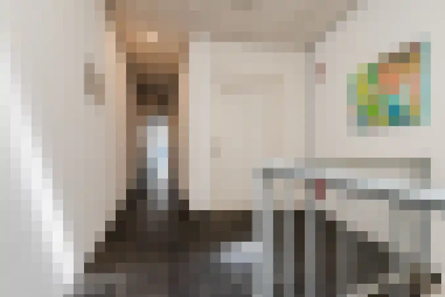 Kromstraat 15 E Veldhoven thumbnail 10