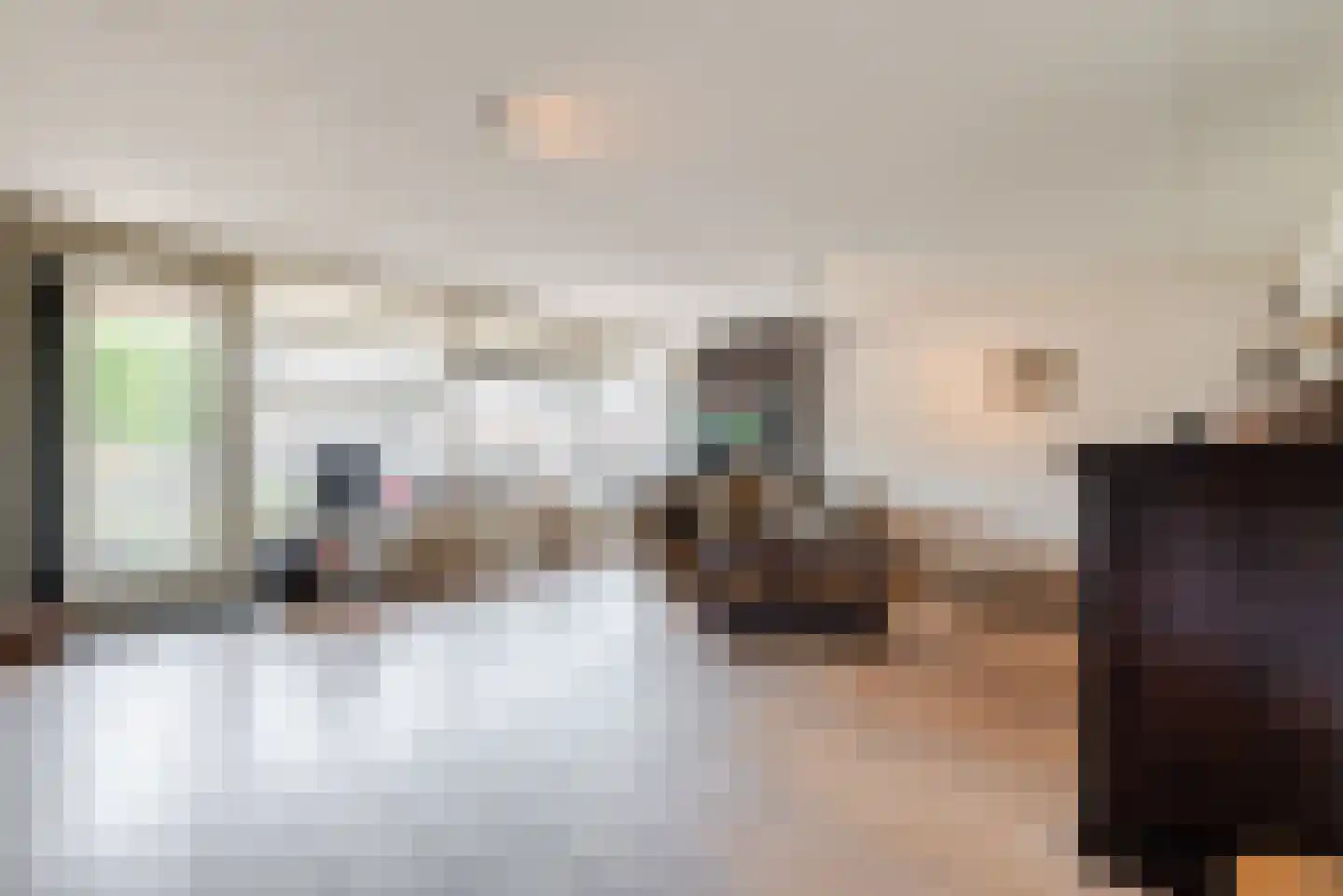 Kromstraat 15 E Veldhoven thumbnail 11