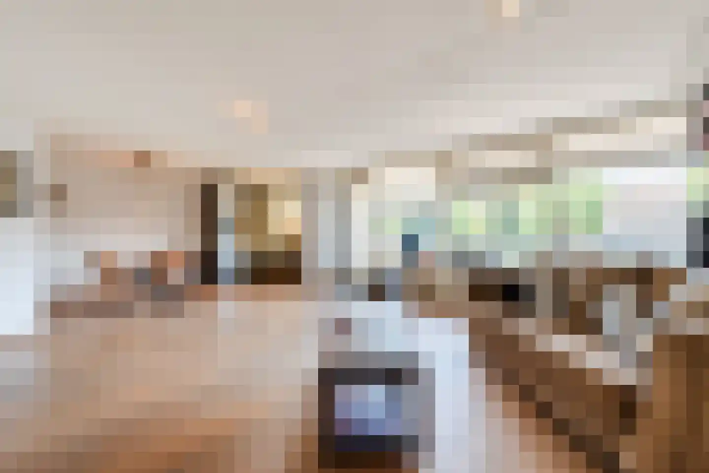Kromstraat 15 E Veldhoven thumbnail 12