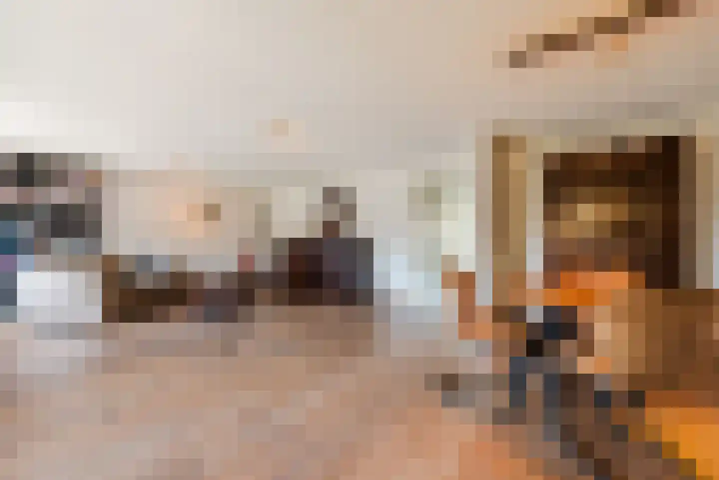 Kromstraat 15 E Veldhoven thumbnail 14