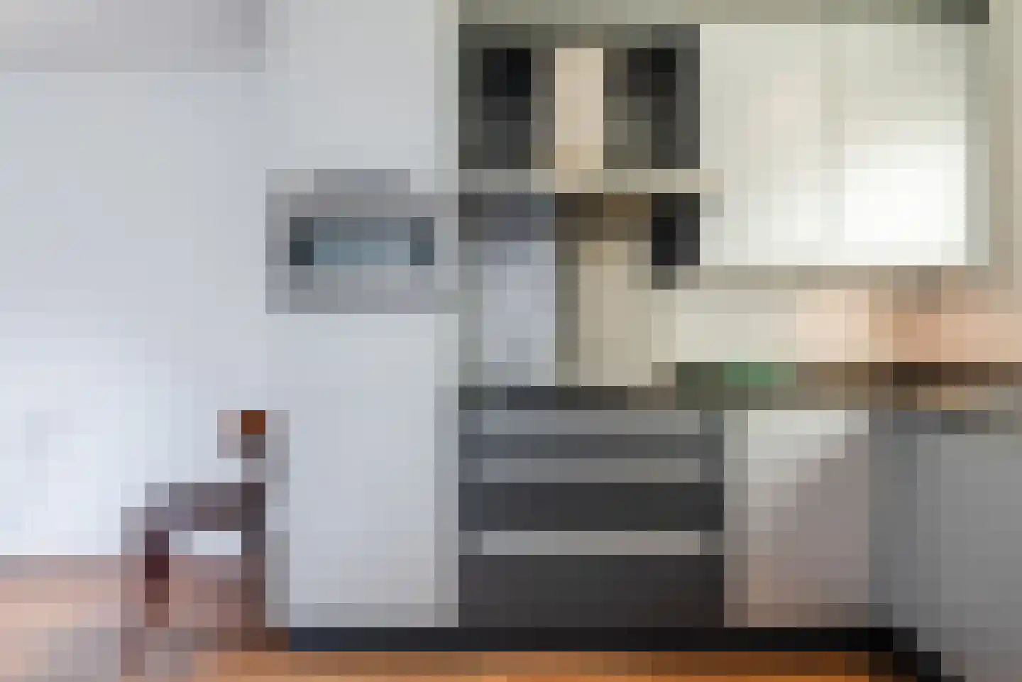 Kromstraat 15 E Veldhoven thumbnail 18
