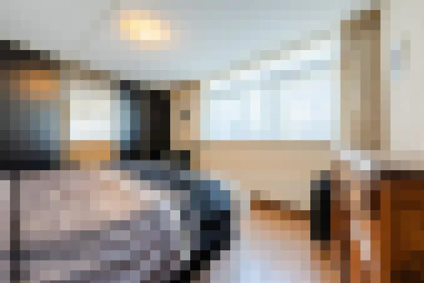 Kromstraat 15 E Veldhoven thumbnail 20