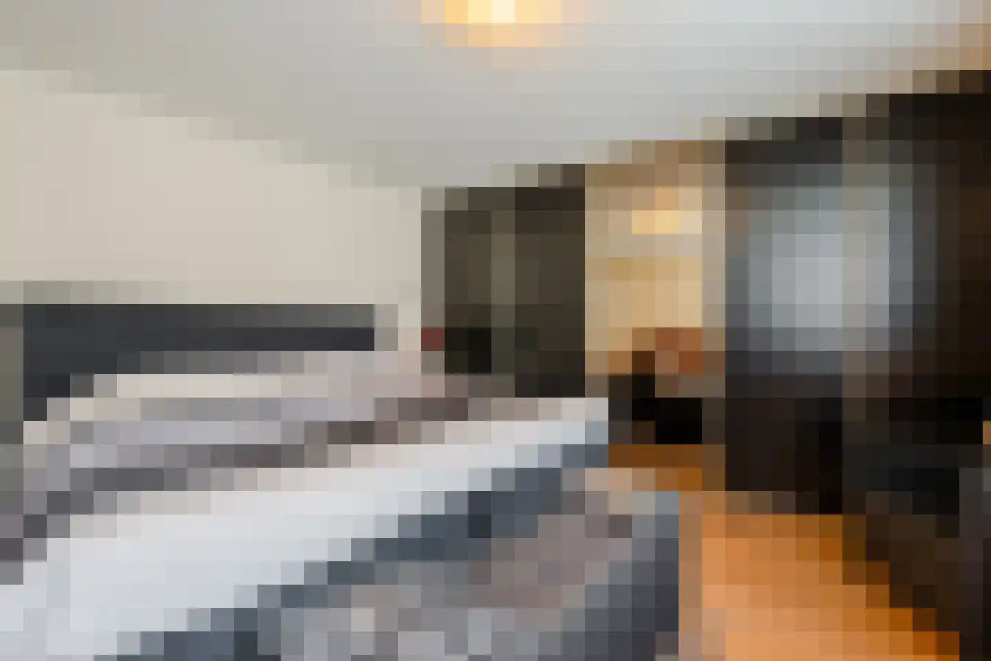 Kromstraat 15 E Veldhoven thumbnail 21