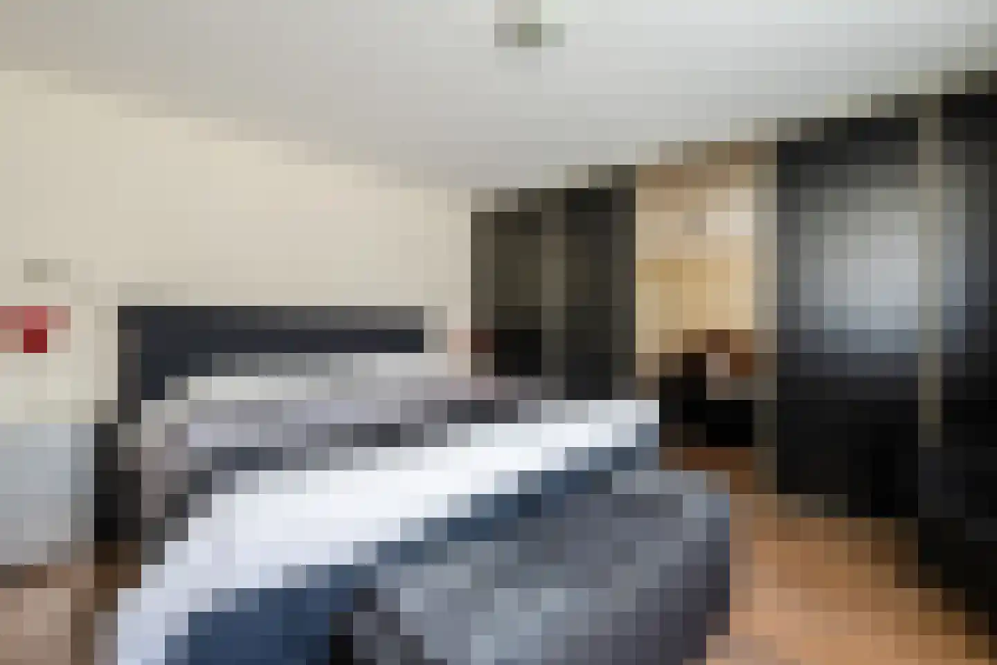 Kromstraat 15 E Veldhoven thumbnail 22