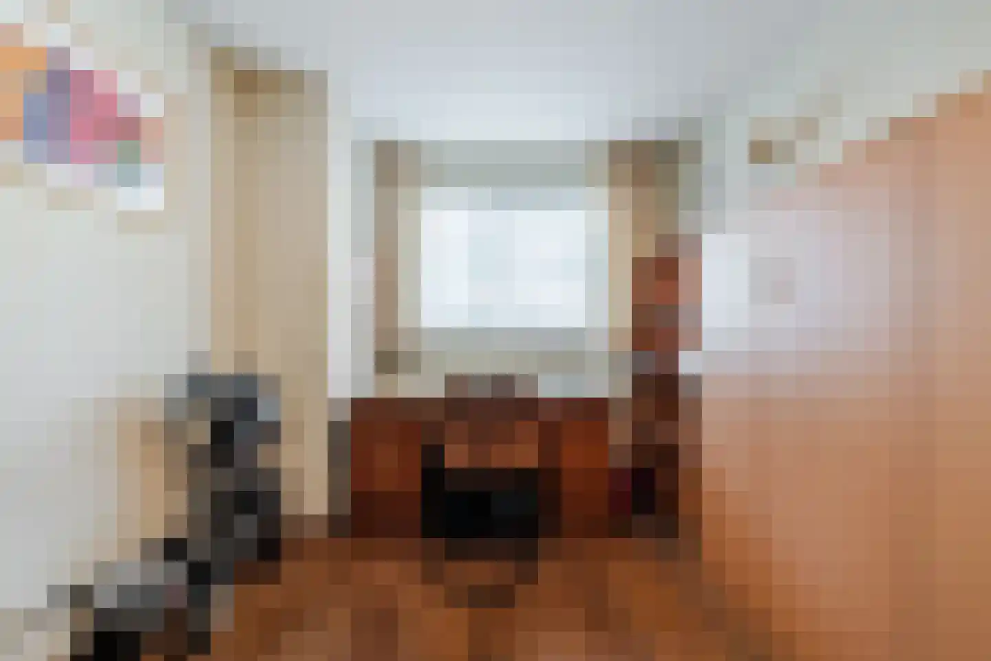 Kromstraat 15 E Veldhoven thumbnail 24