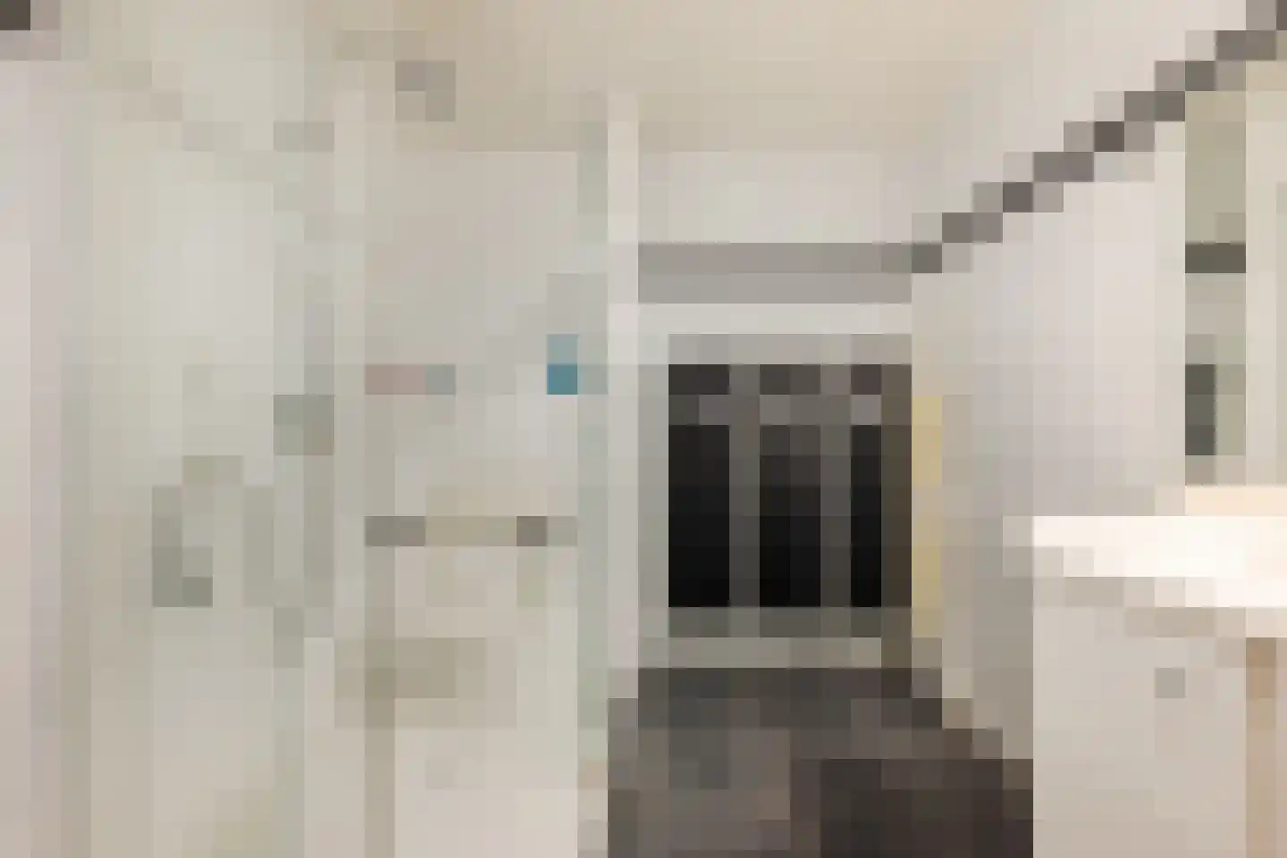 Kromstraat 15 E Veldhoven thumbnail 26