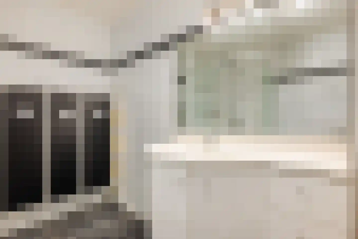 Kromstraat 15 E Veldhoven thumbnail 27