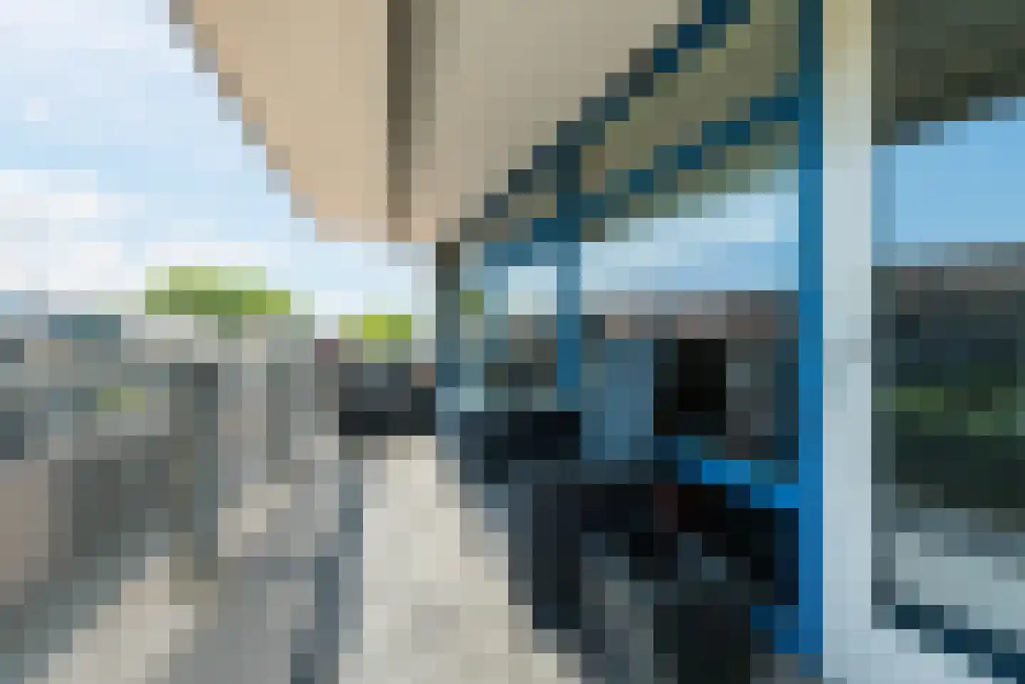 Kromstraat 15 E Veldhoven thumbnail 29