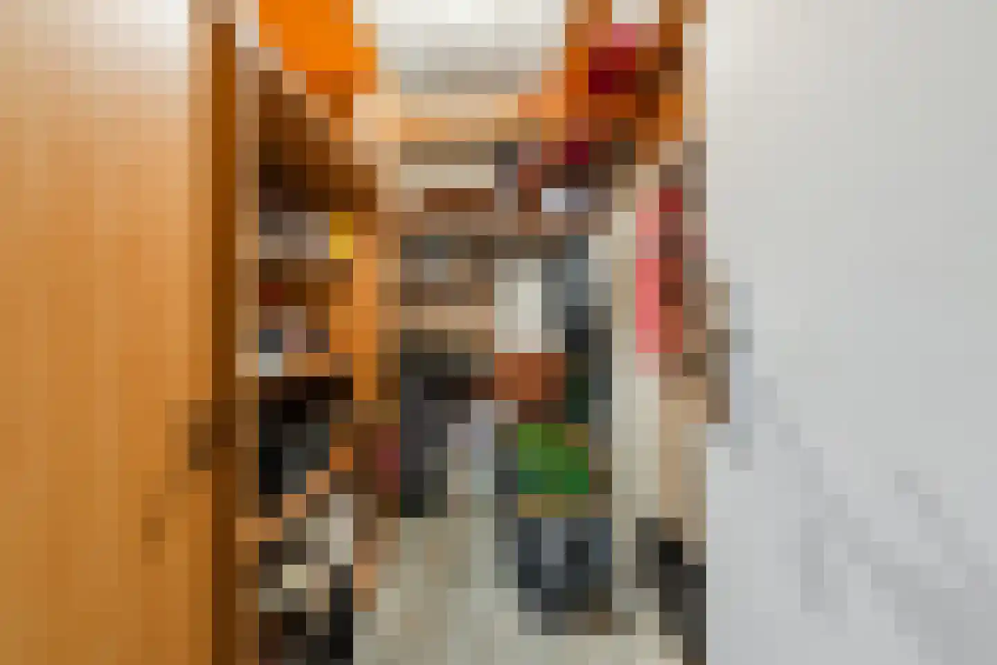 Kromstraat 15 E Veldhoven thumbnail 30