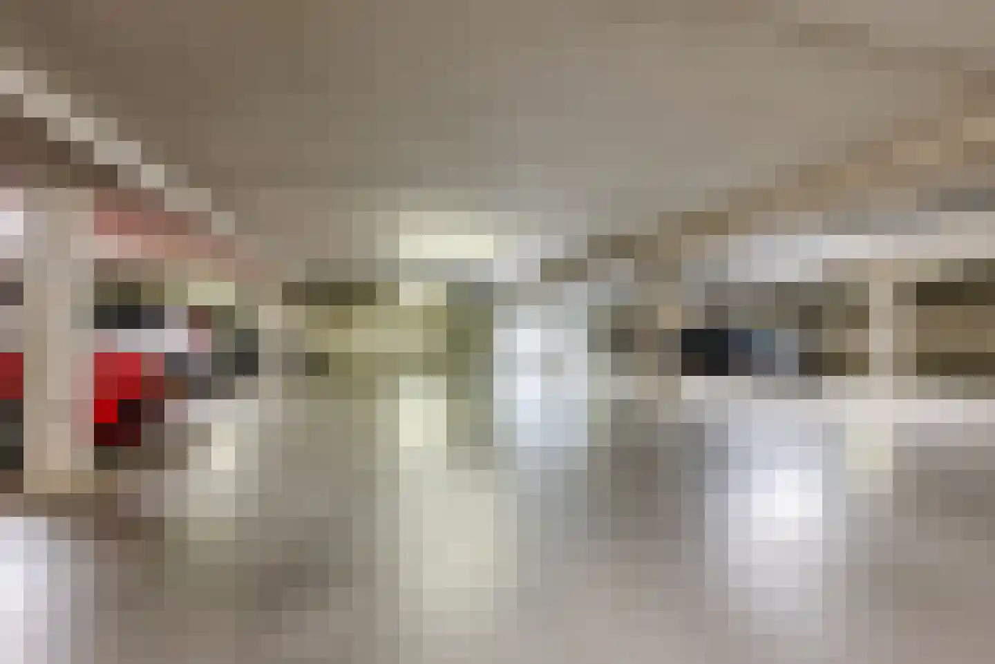 Kromstraat 15 E Veldhoven thumbnail 31