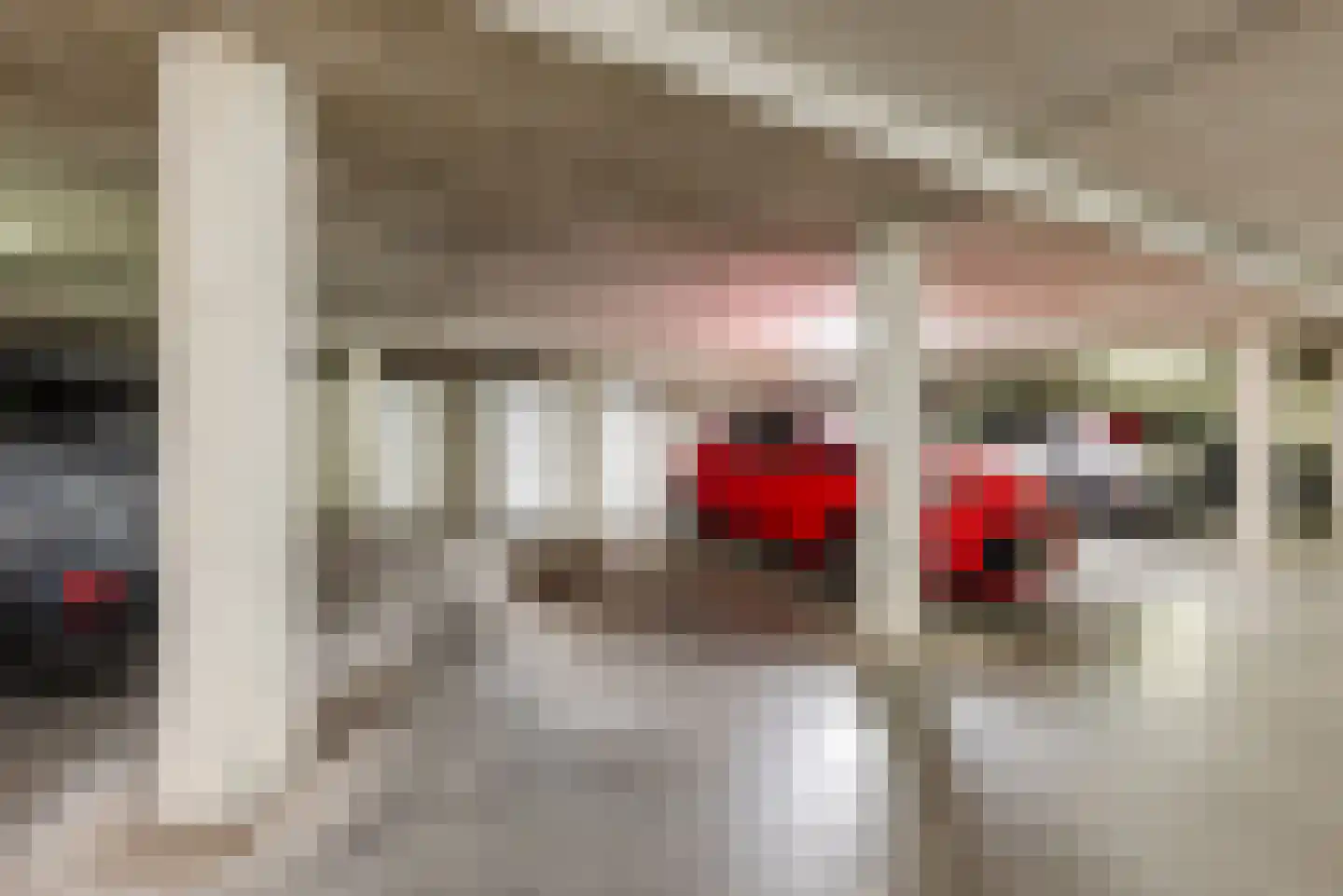 Kromstraat 15 E Veldhoven thumbnail 32