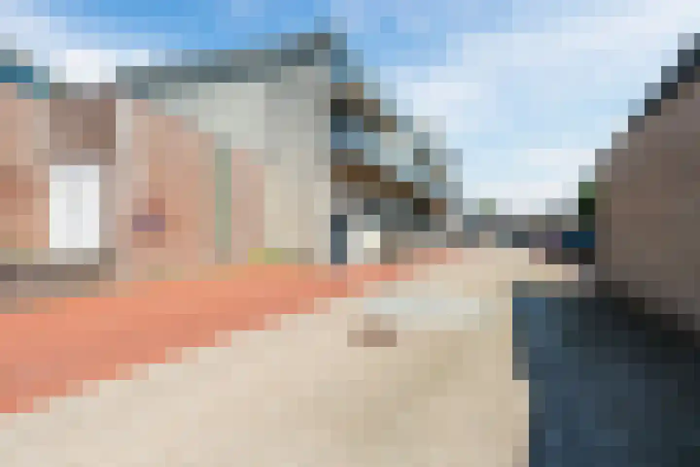 Kromstraat 15 E Veldhoven thumbnail 33