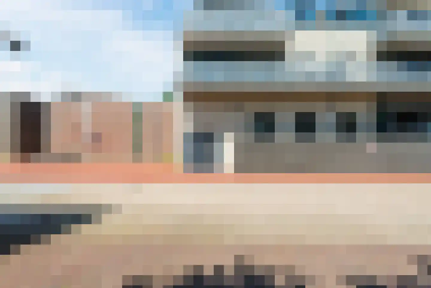 Kromstraat 15 E Veldhoven thumbnail 34
