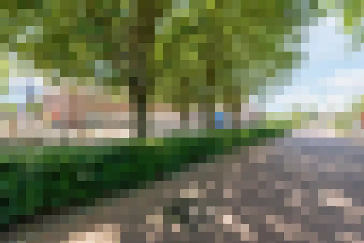 Kromstraat 15 E Veldhoven thumbnail 35