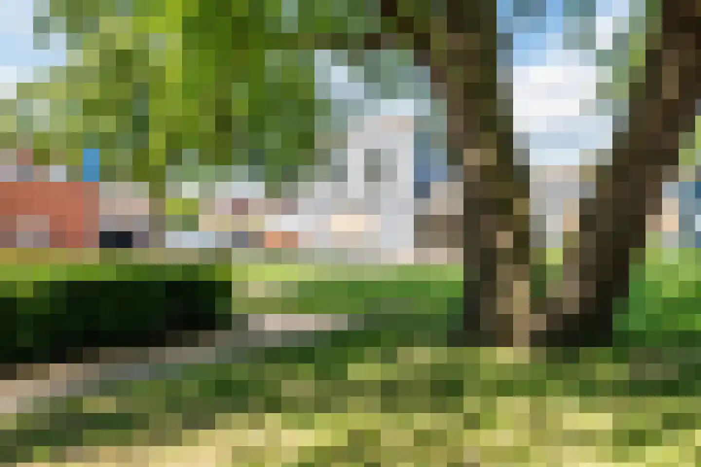 Kromstraat 15 E Veldhoven thumbnail 36