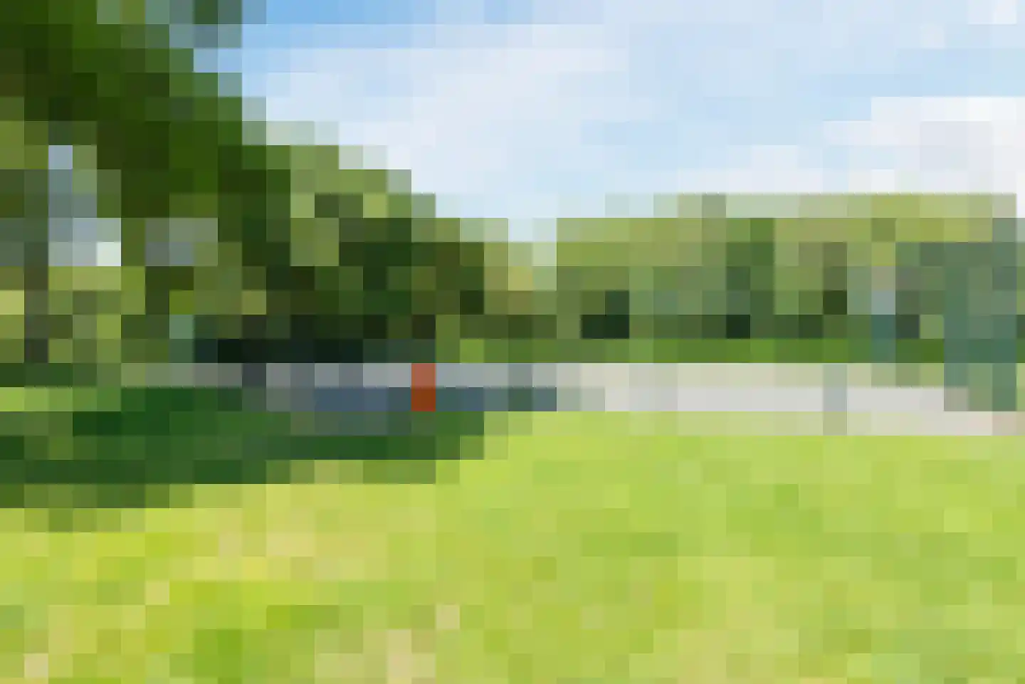 Kromstraat 15 E Veldhoven thumbnail 37